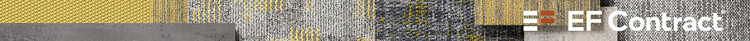 223 EF Contract Products | Products