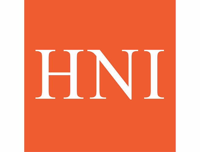 Product Search HNI Product search hni