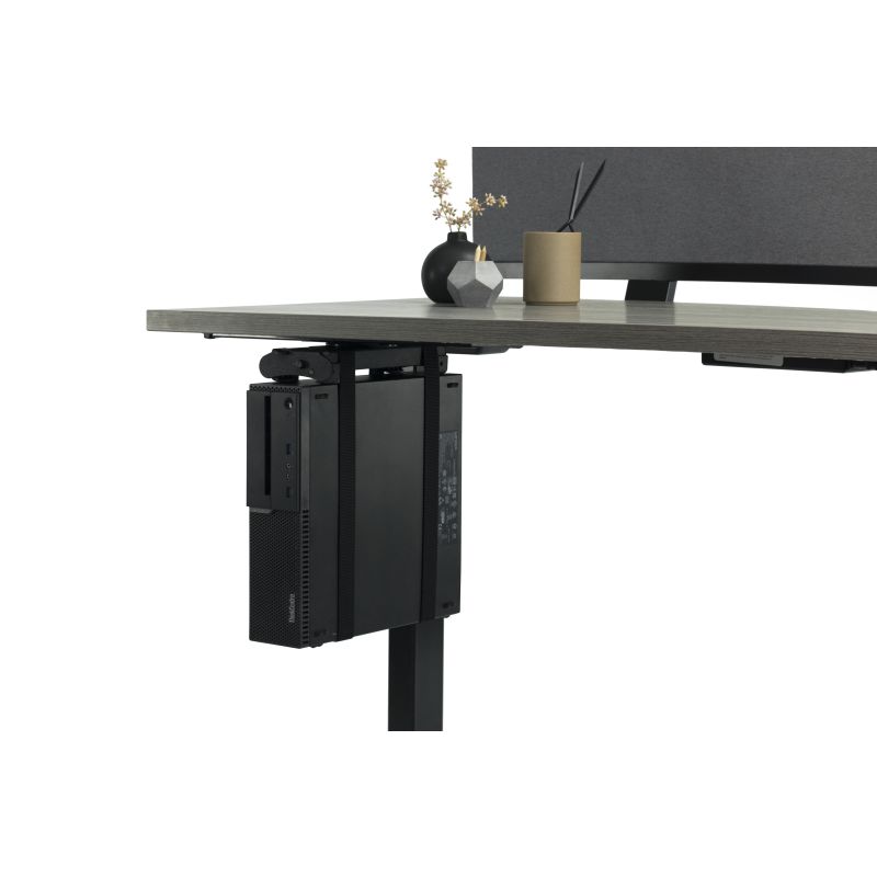 Product Search | HNI