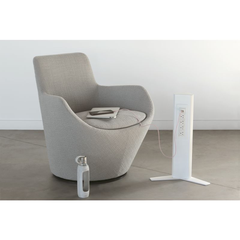 Product Search | HNI