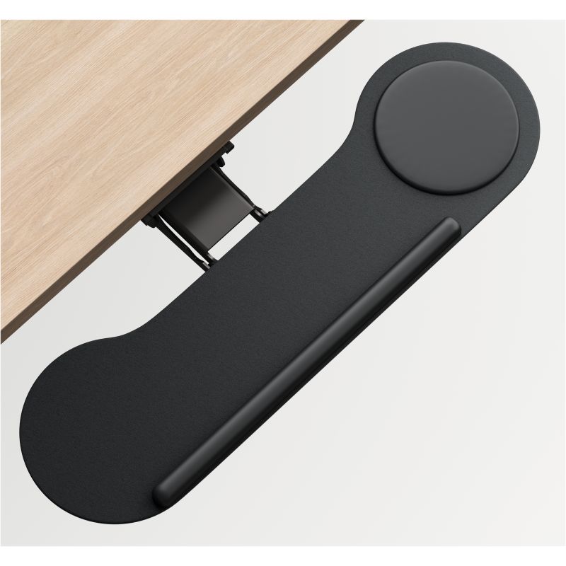Product Search | HNI
