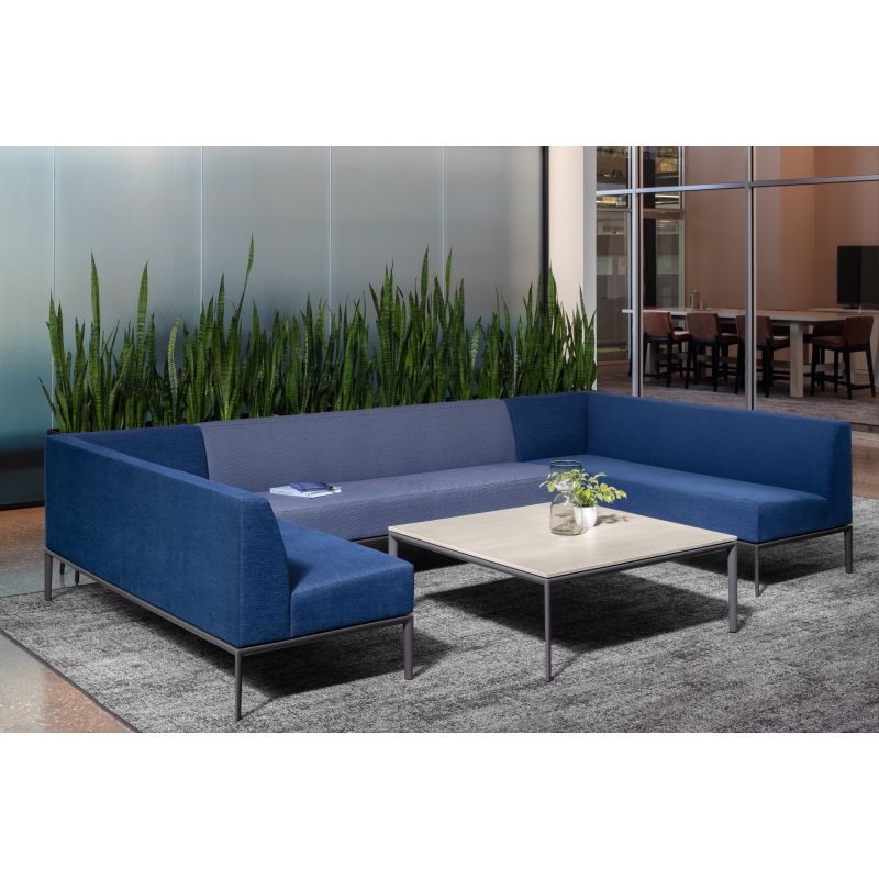 Product Search | HNI