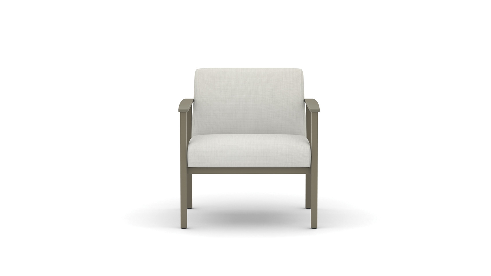 146 Carolina Products | OFS Brands