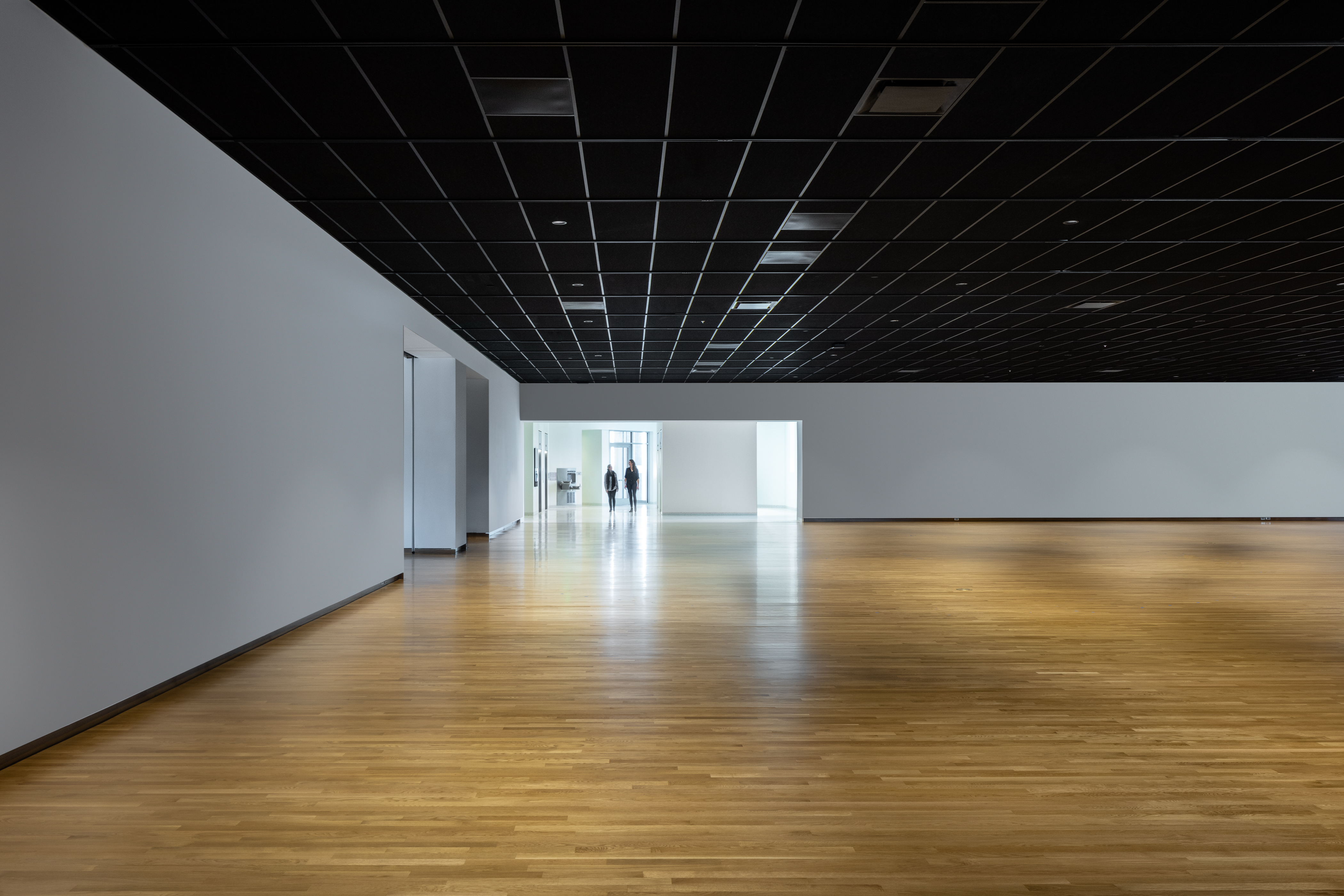 925 Ceilings Products | Saint Gobain