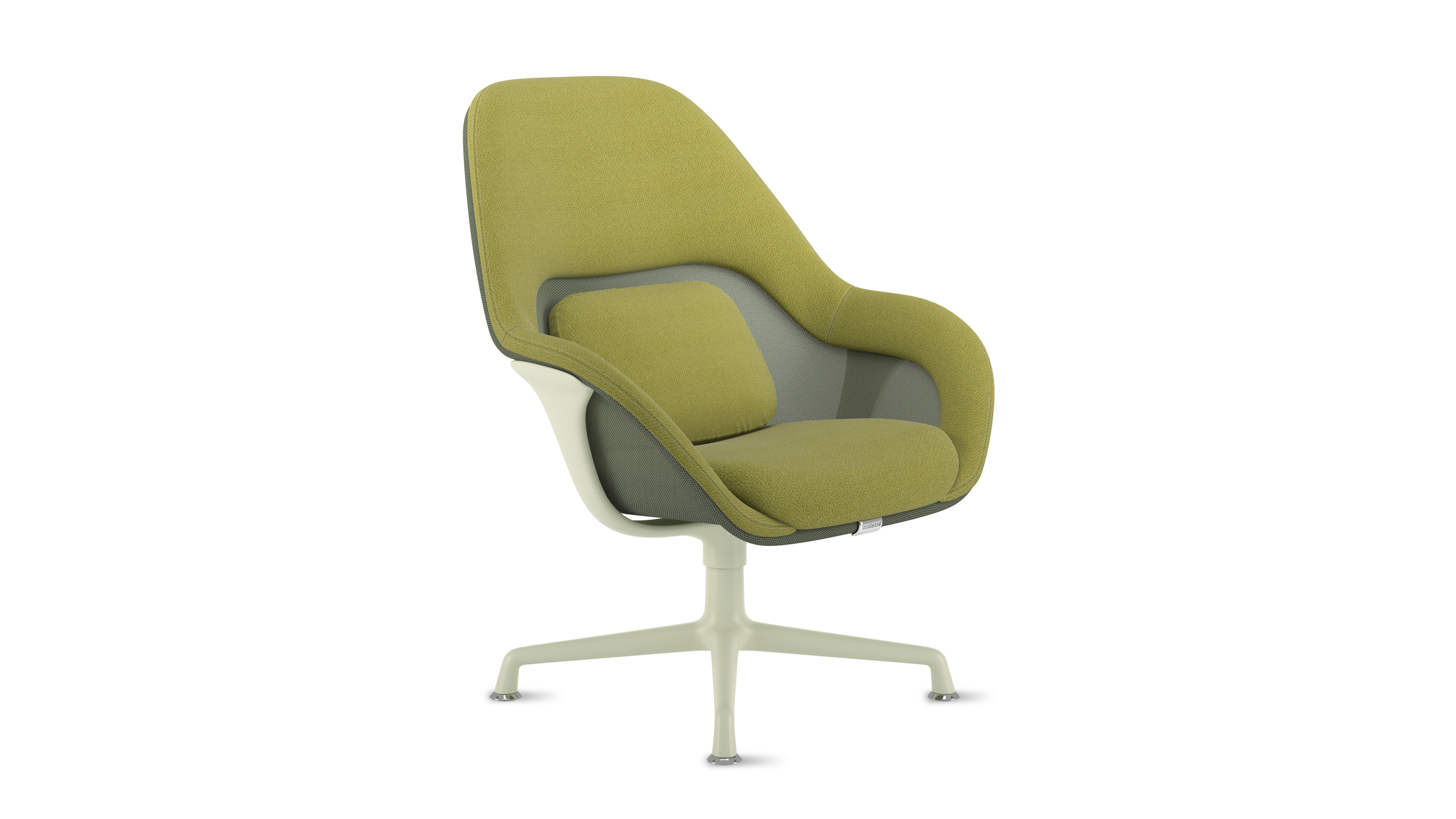 Product Search | BIFMA Compliant
