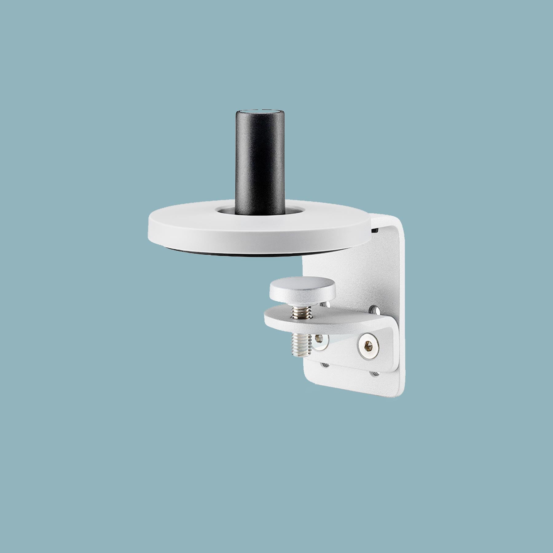 52,120 Building Furnishings Products | Products