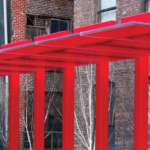 20 3form Products | Products