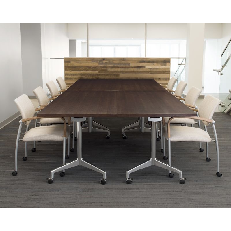 Product Search | HNI