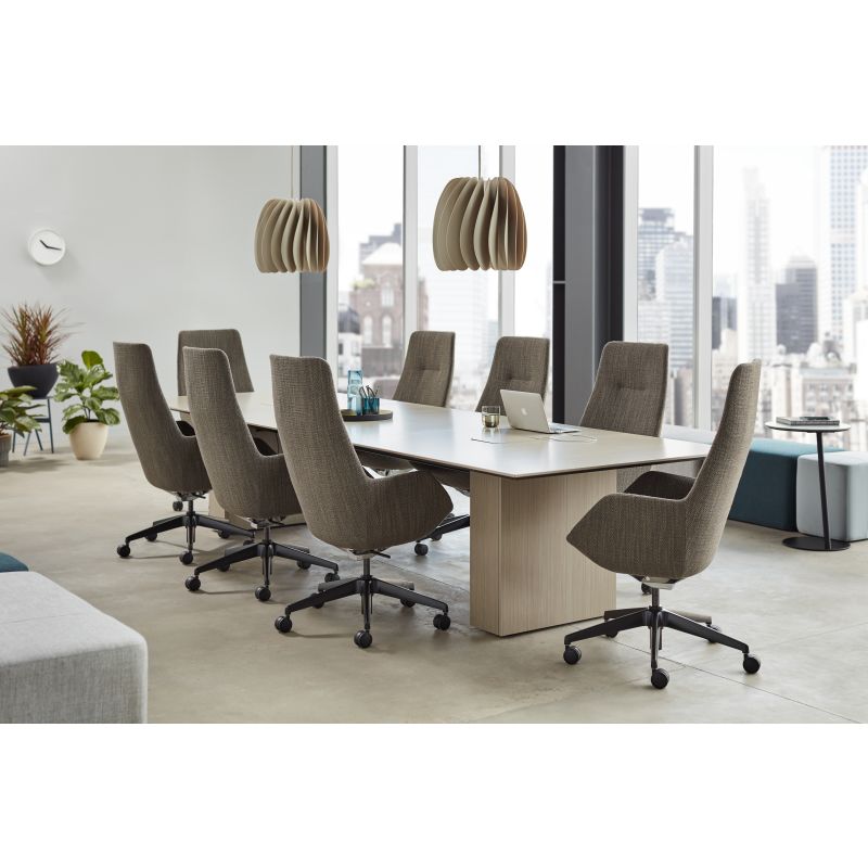 Product Search | HNI