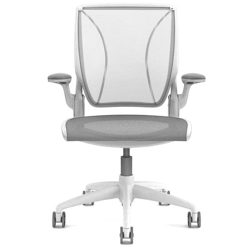 Product Search | Humanscale