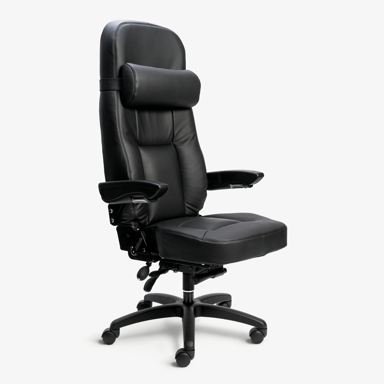 Sustainable Product Catalog Big & Tall / bigandtall by