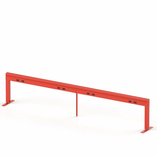 23 Knoll Products | BIFMA Compliant