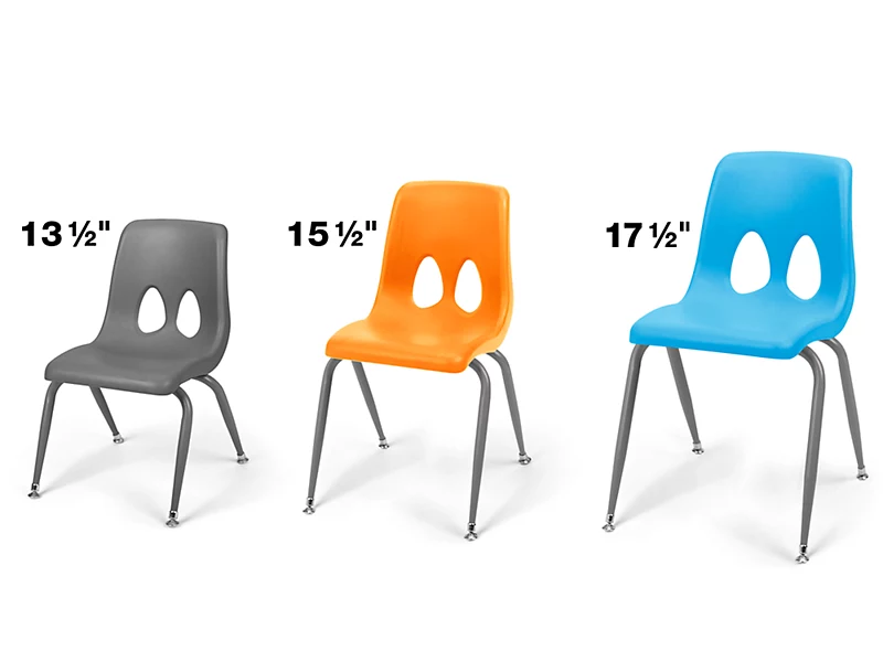 Product Search | BIFMA Compliant