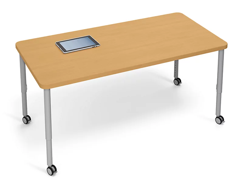 Product Search | BIFMA Compliant