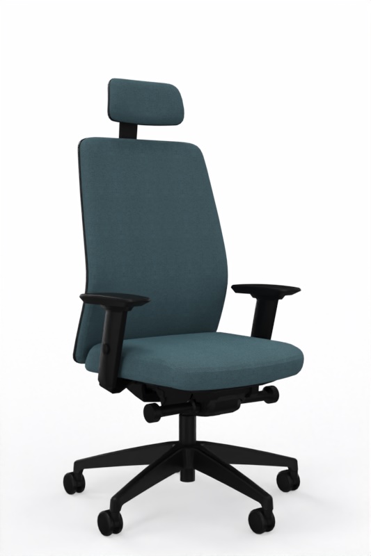 Product Search | BIFMA LEVEL