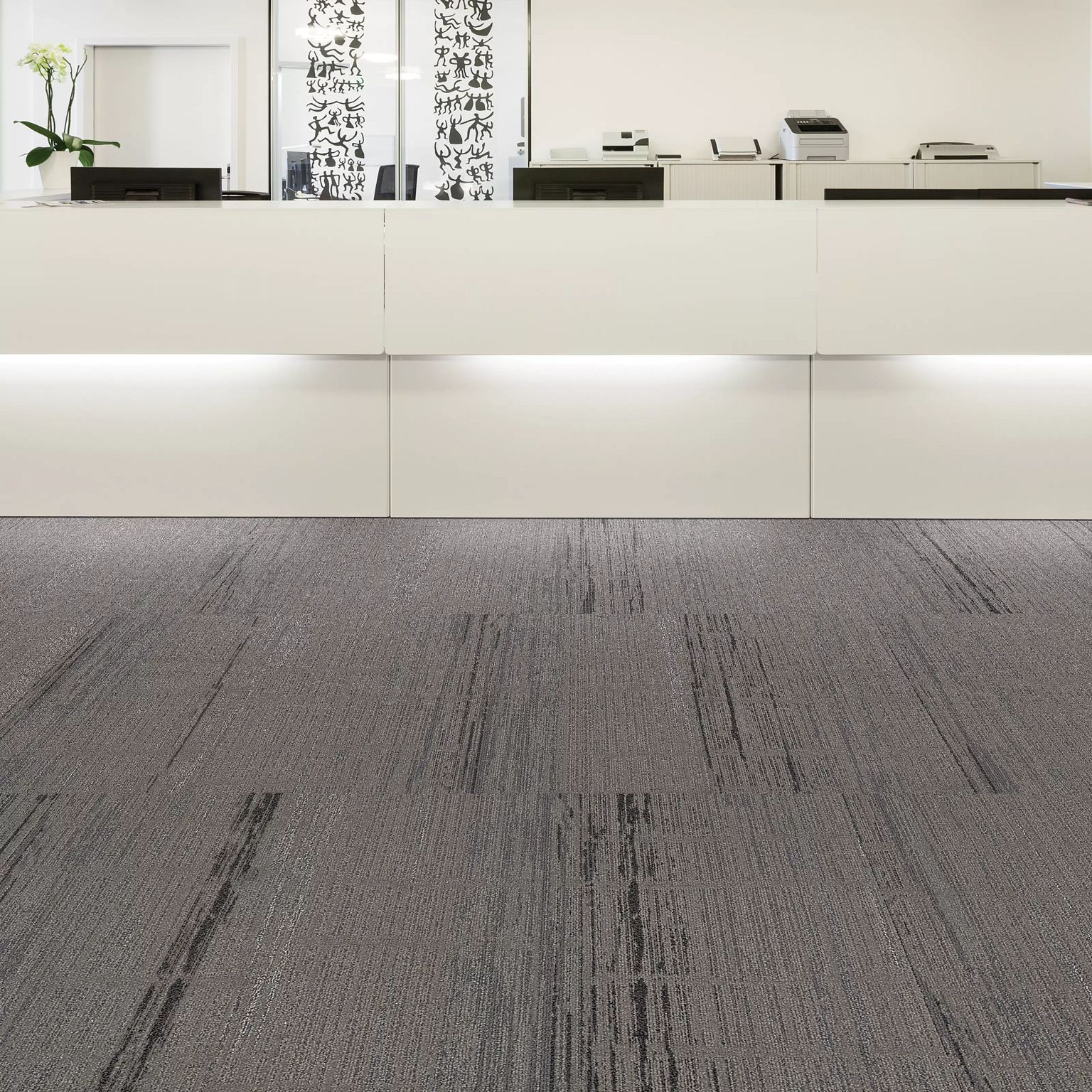 950 Carpet Products | Mannington Commercial