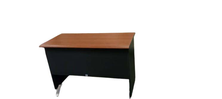 23 METHODEX Products | BIFMA Compliant