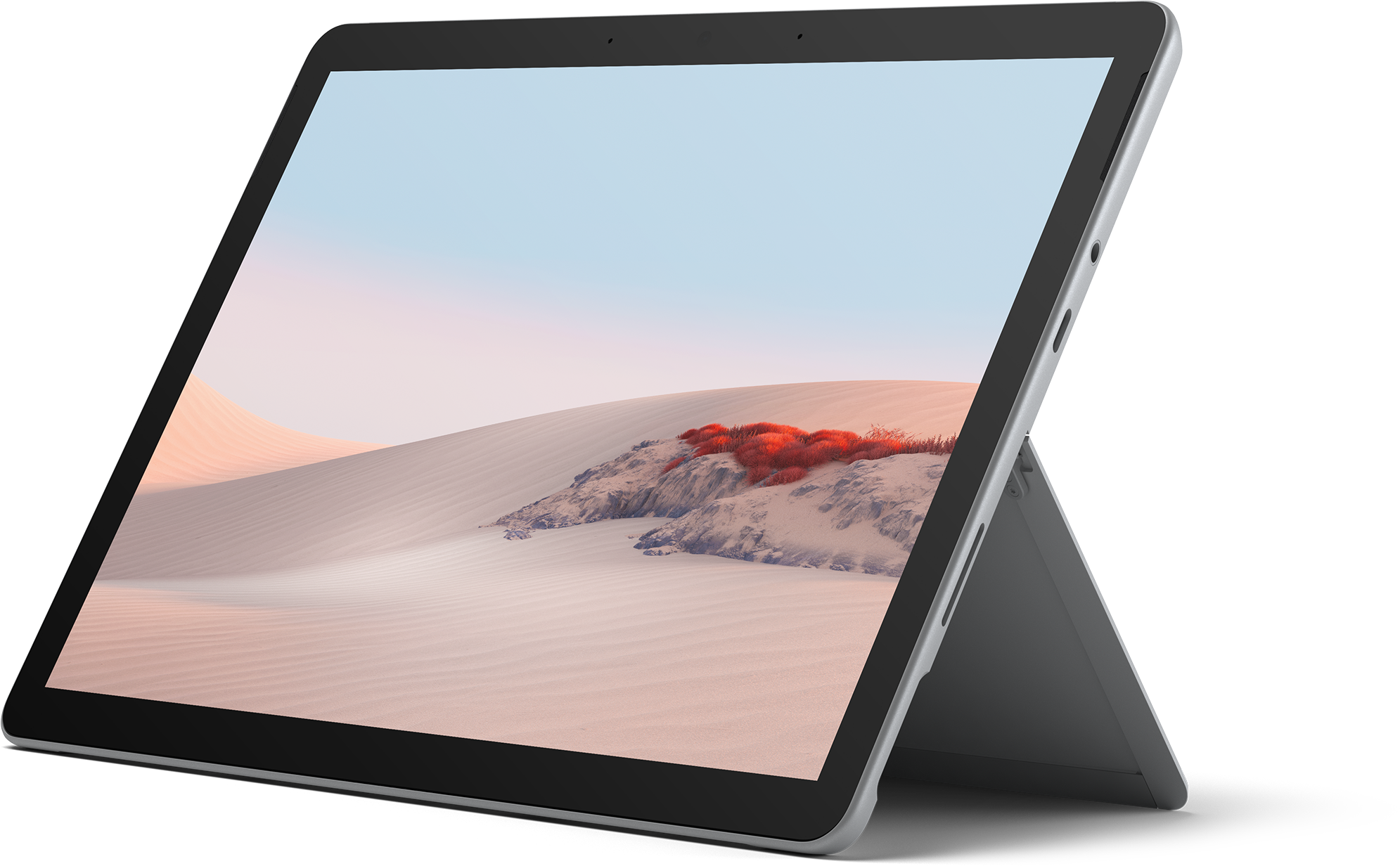 Windowsタブレット本体 Microsoft Surface Go2 1901 Microsoft Surface Go 2 モデル1901