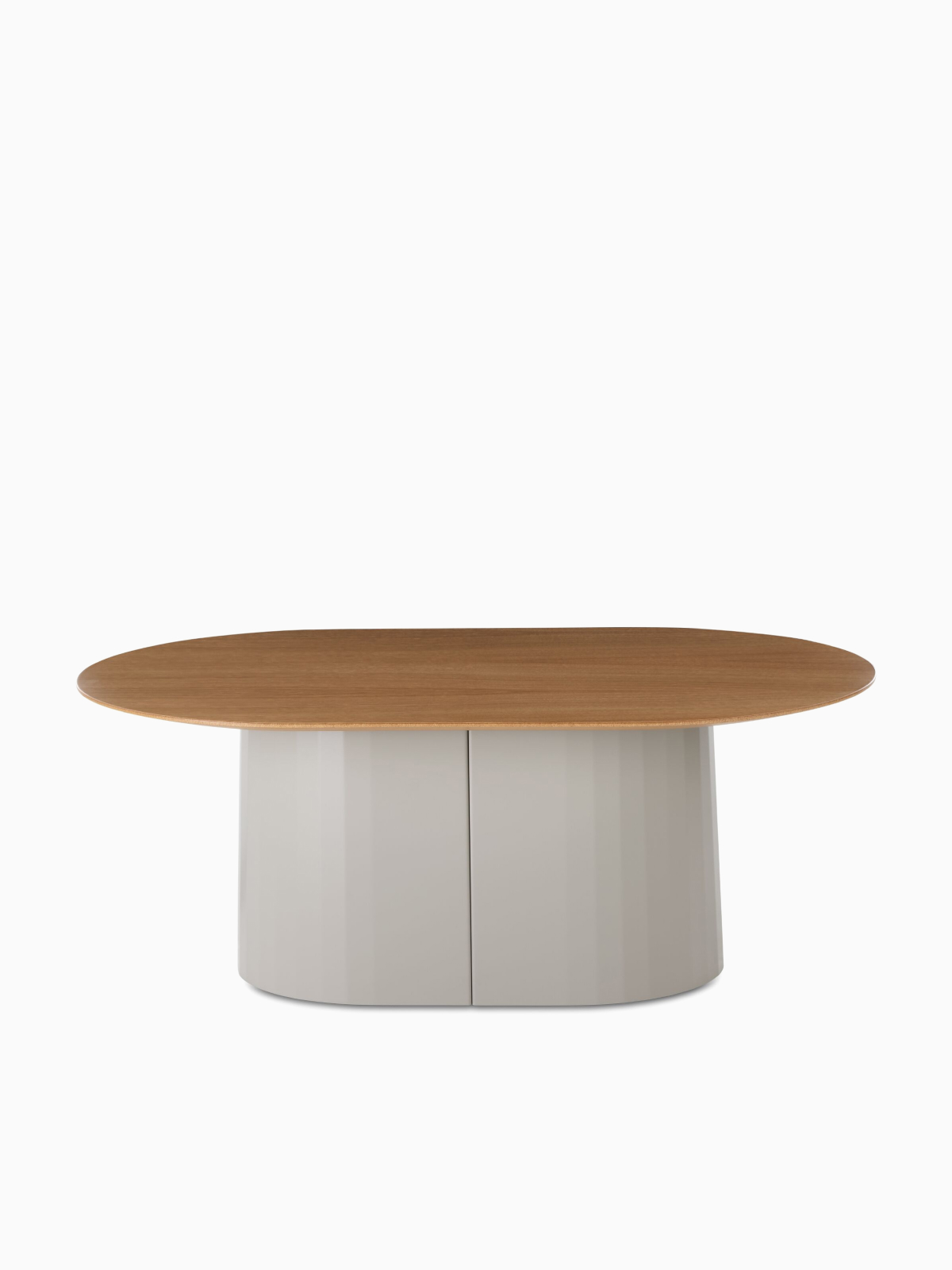 Sustainable Product Catalog Tun Tables / BCNOTUN by NaughtOne
