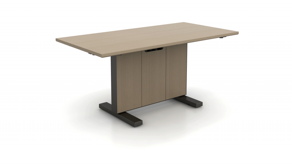 Product Search | BIFMA Compliant