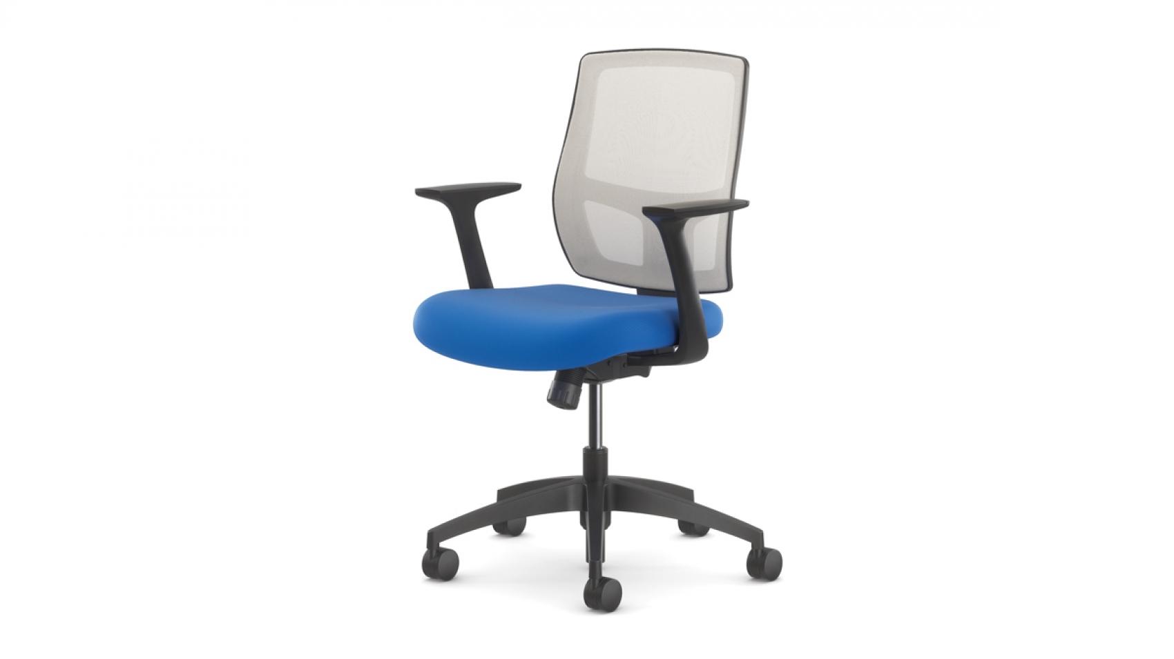 224 Seating Products | OFS Brands