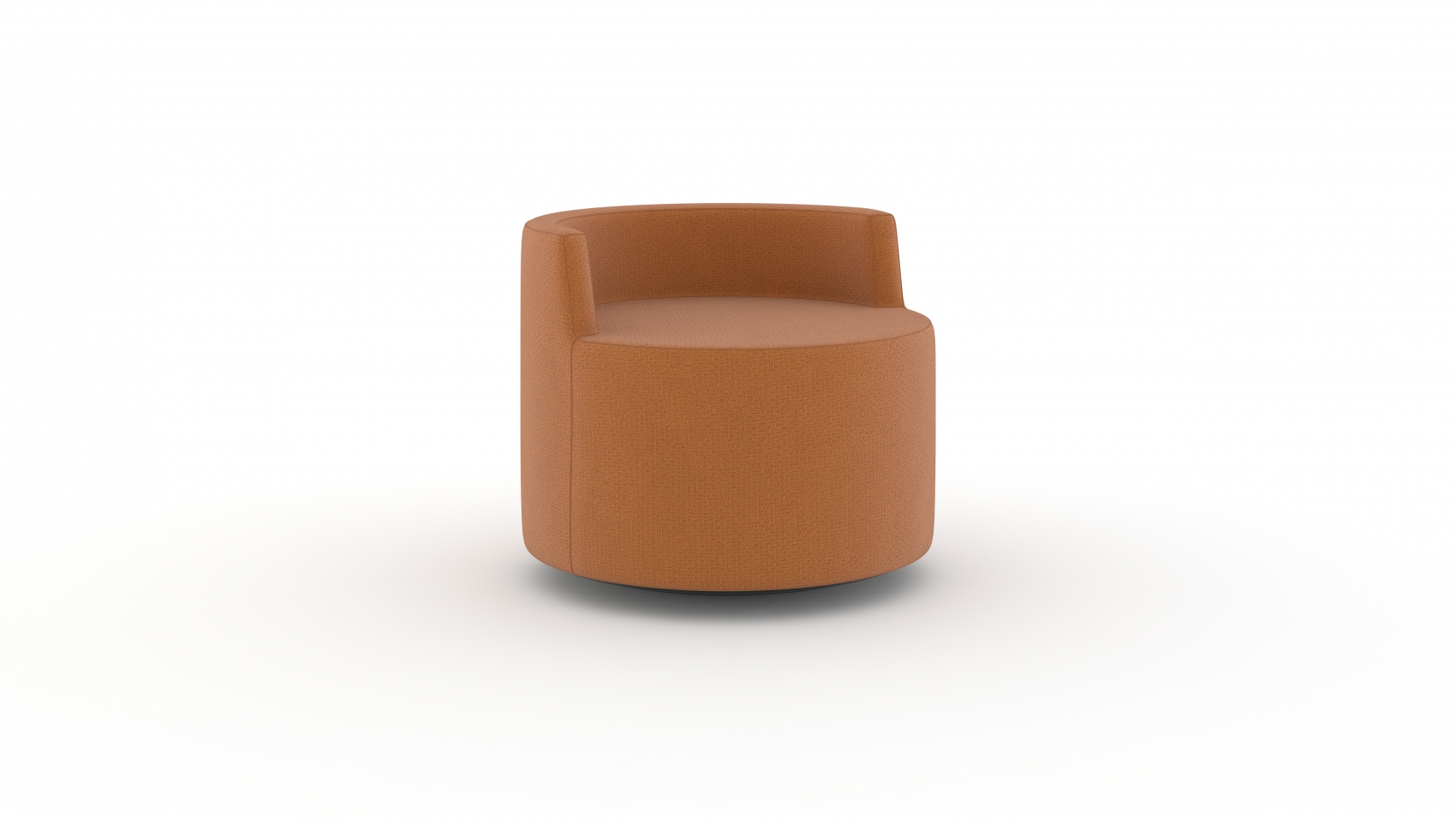 224 Seating Products | OFS Brands