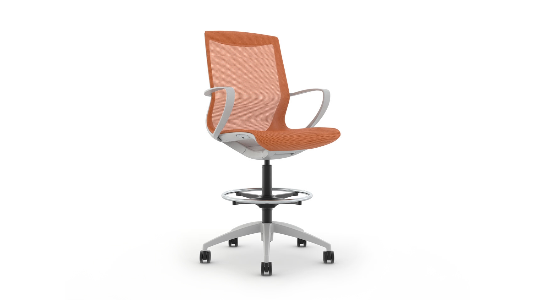 130 OFS Products | BIFMA Compliant