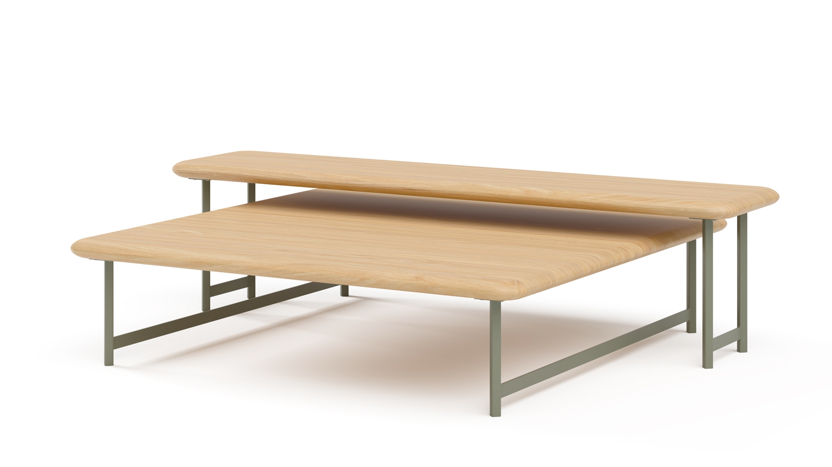 130 OFS Products | BIFMA Compliant