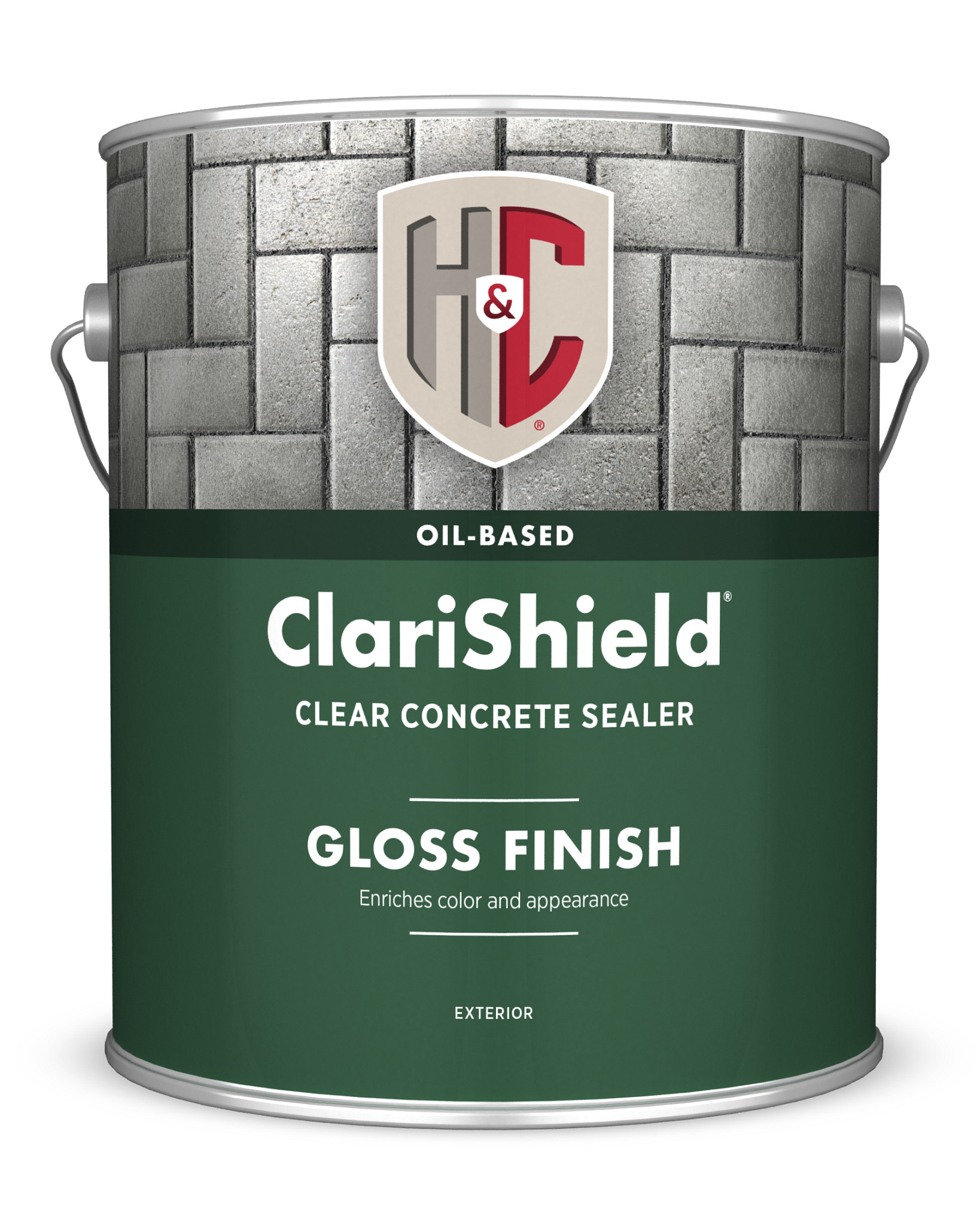 45 Concrete and Masonry Coatings Products | Sherwin Williams