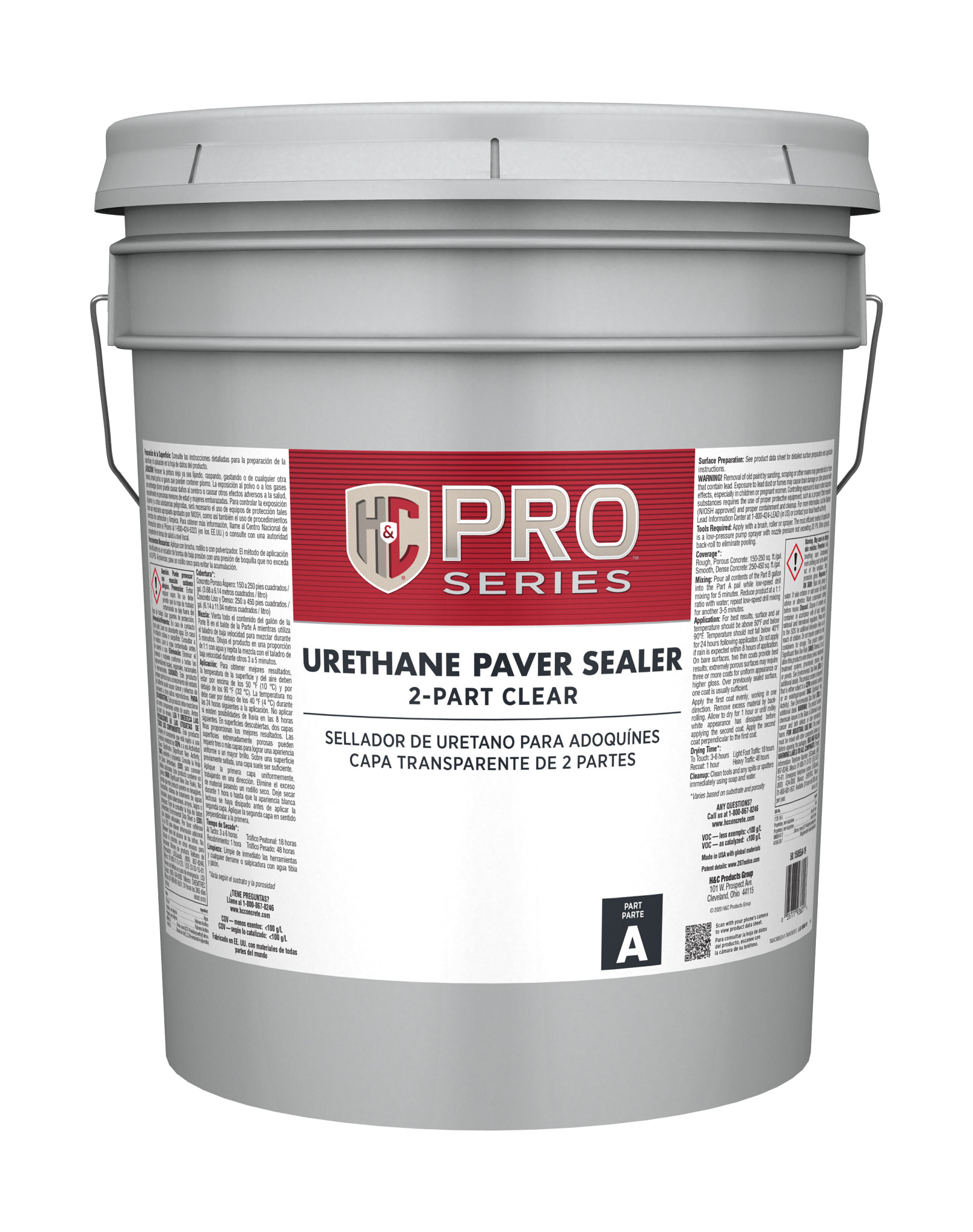 45 Concrete and Masonry Coatings Products | Sherwin Williams