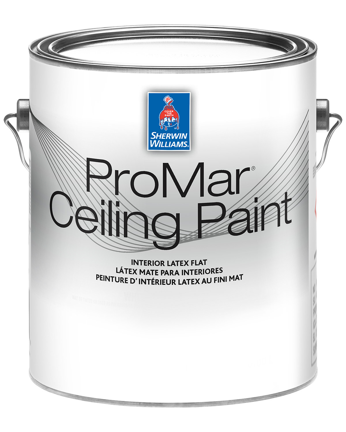 95 Interior Painting Products | Sherwin Williams