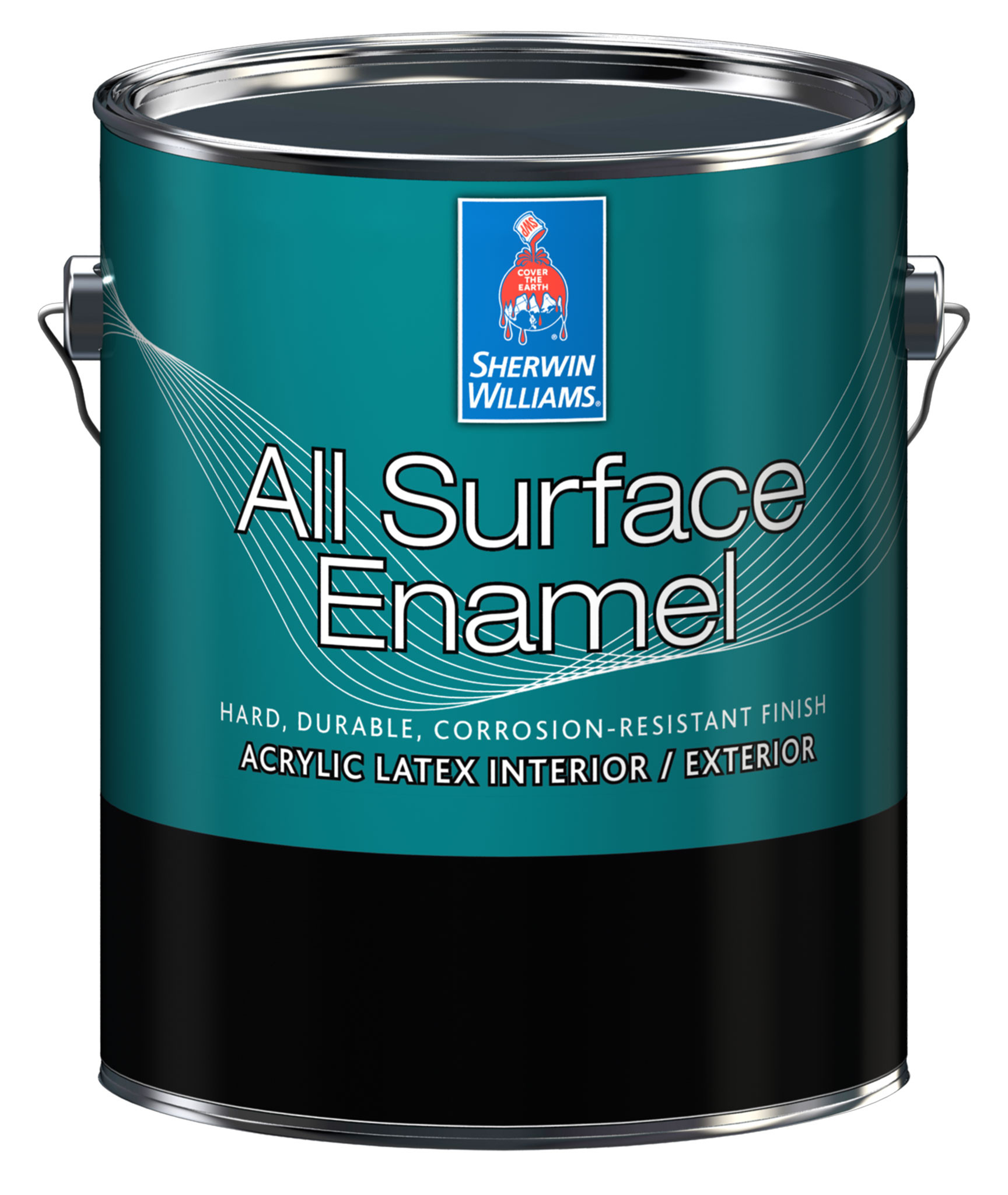 Product Search | Sherwin Williams