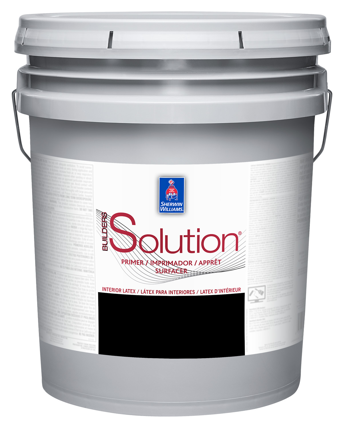 317 Sherwin-Williams Products | Products