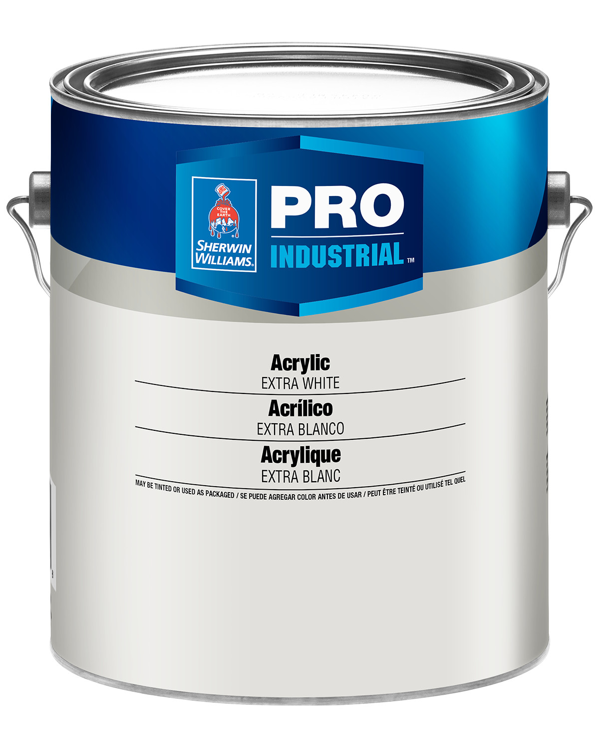 41 High Performance Coatings Products | Sherwin Williams