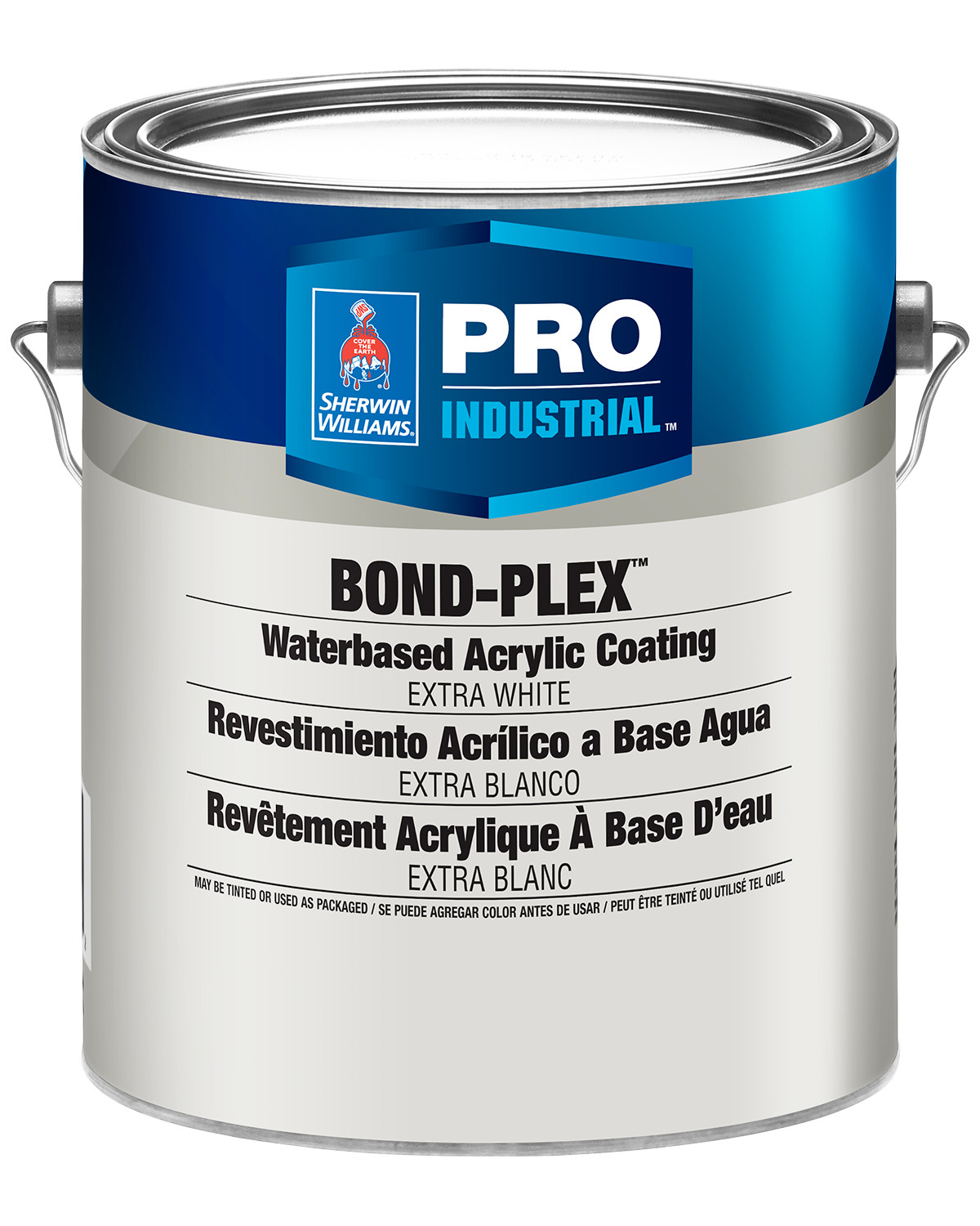 291 Sherwin-Williams Products | Products