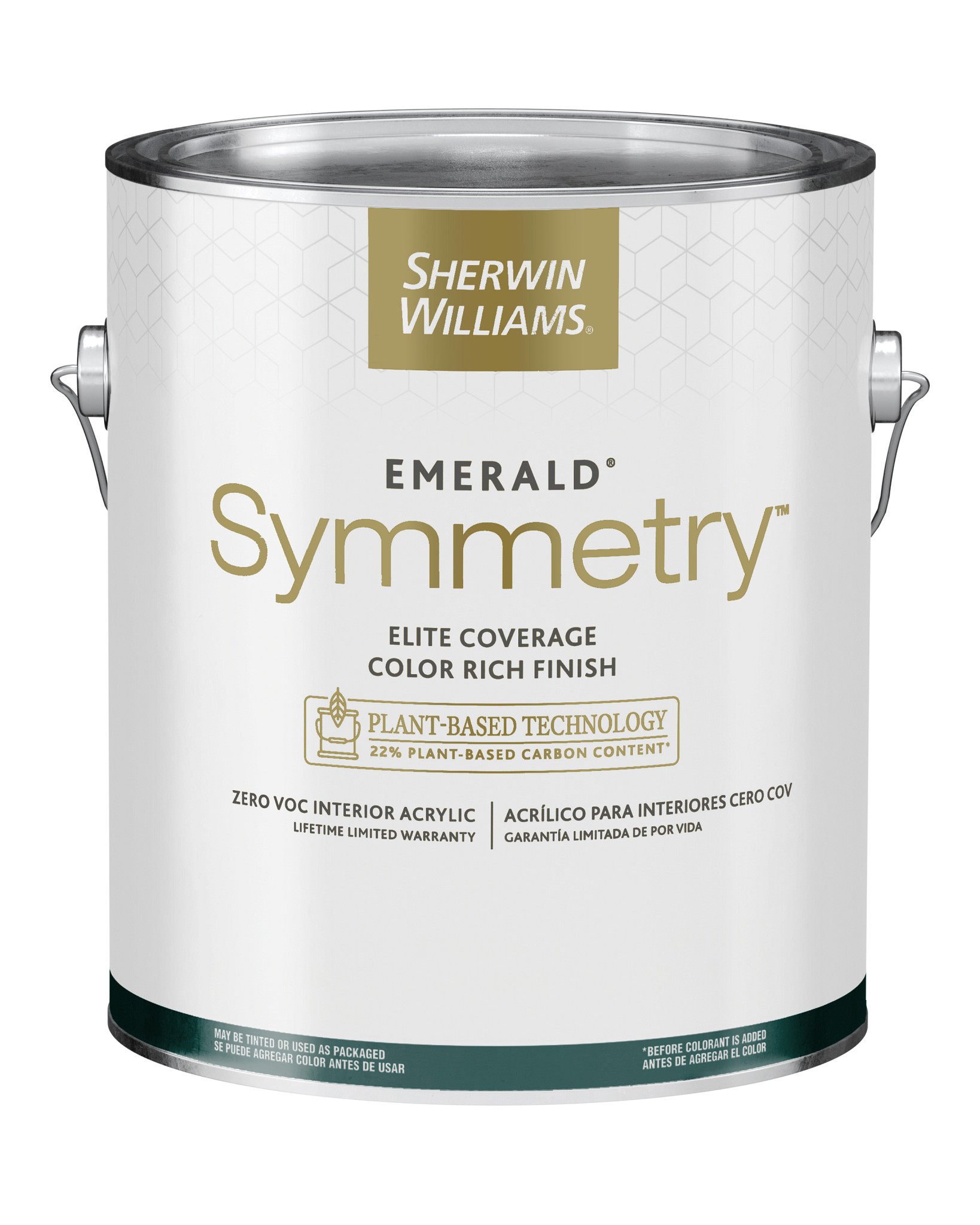 318 Sherwin-Williams Products | Products