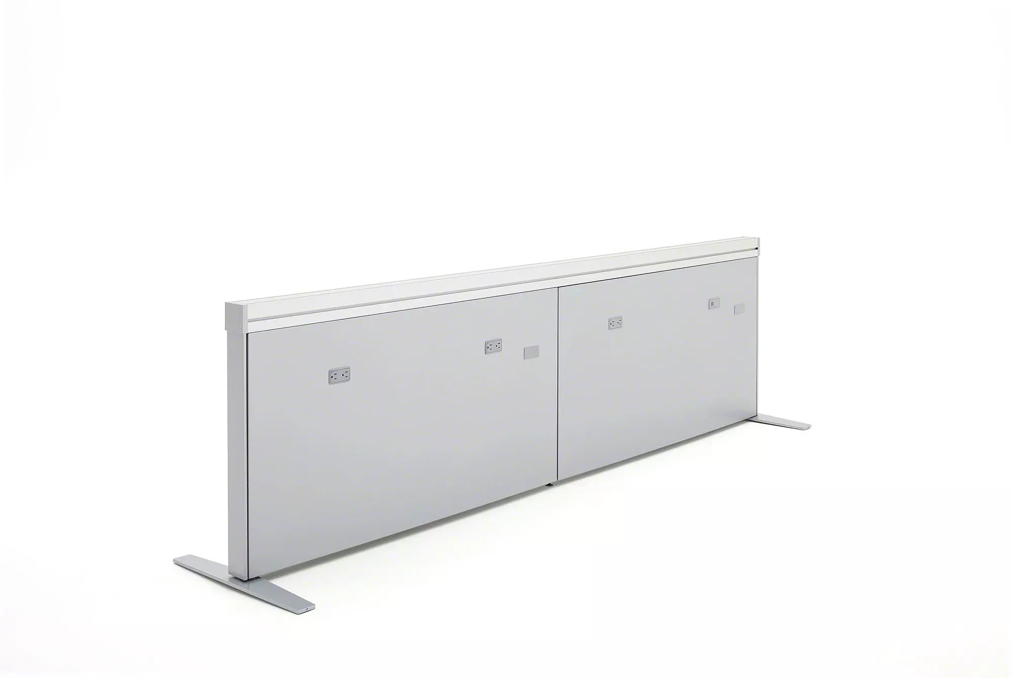 Product Search | BIFMA LEVEL