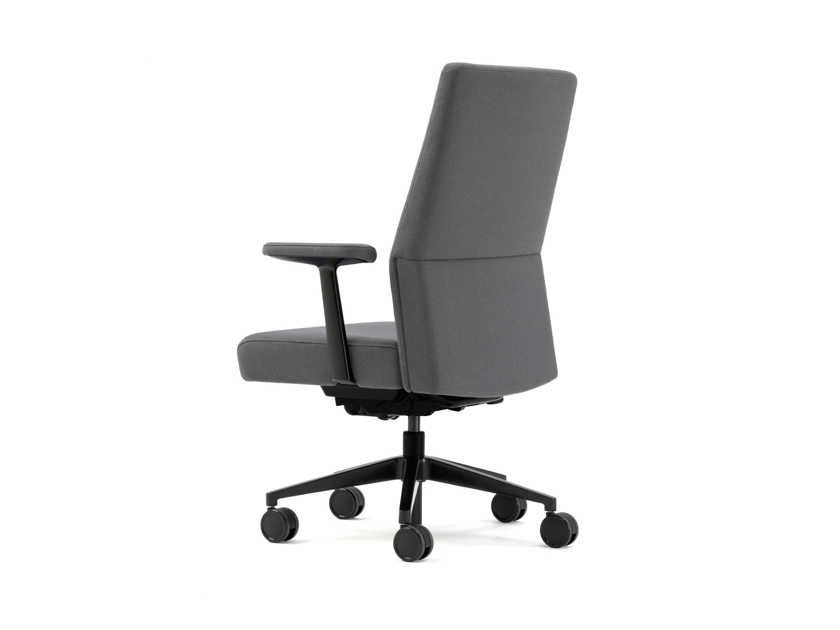 Product Search | BIFMA Compliant