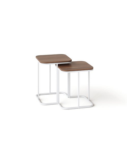 Product Search | BIFMA Compliant
