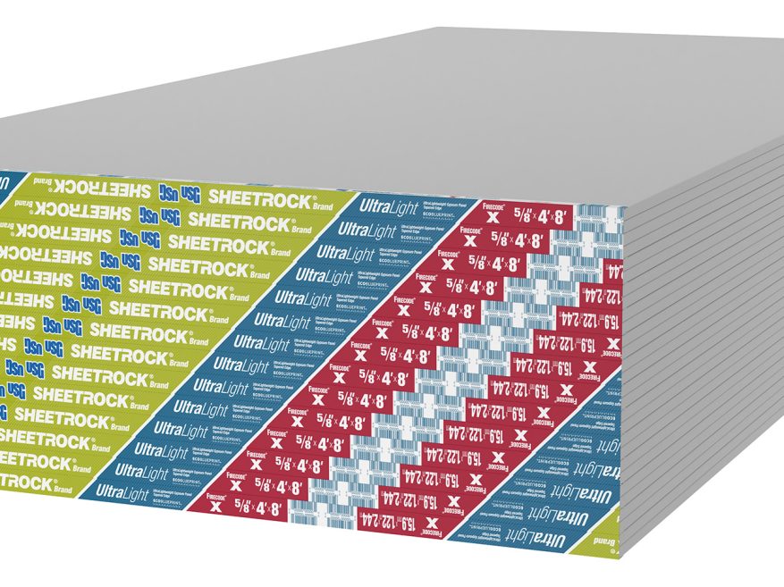 377 Building Finishes Products | Products