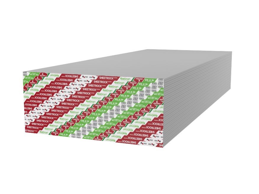 111 Drywall Products | USG