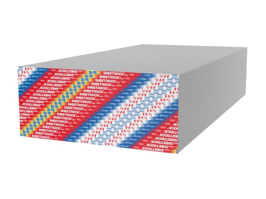 1,248 Environmental Product Declaration (EPD) Products | USG