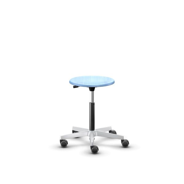 Product Search | BIFMA Compliant