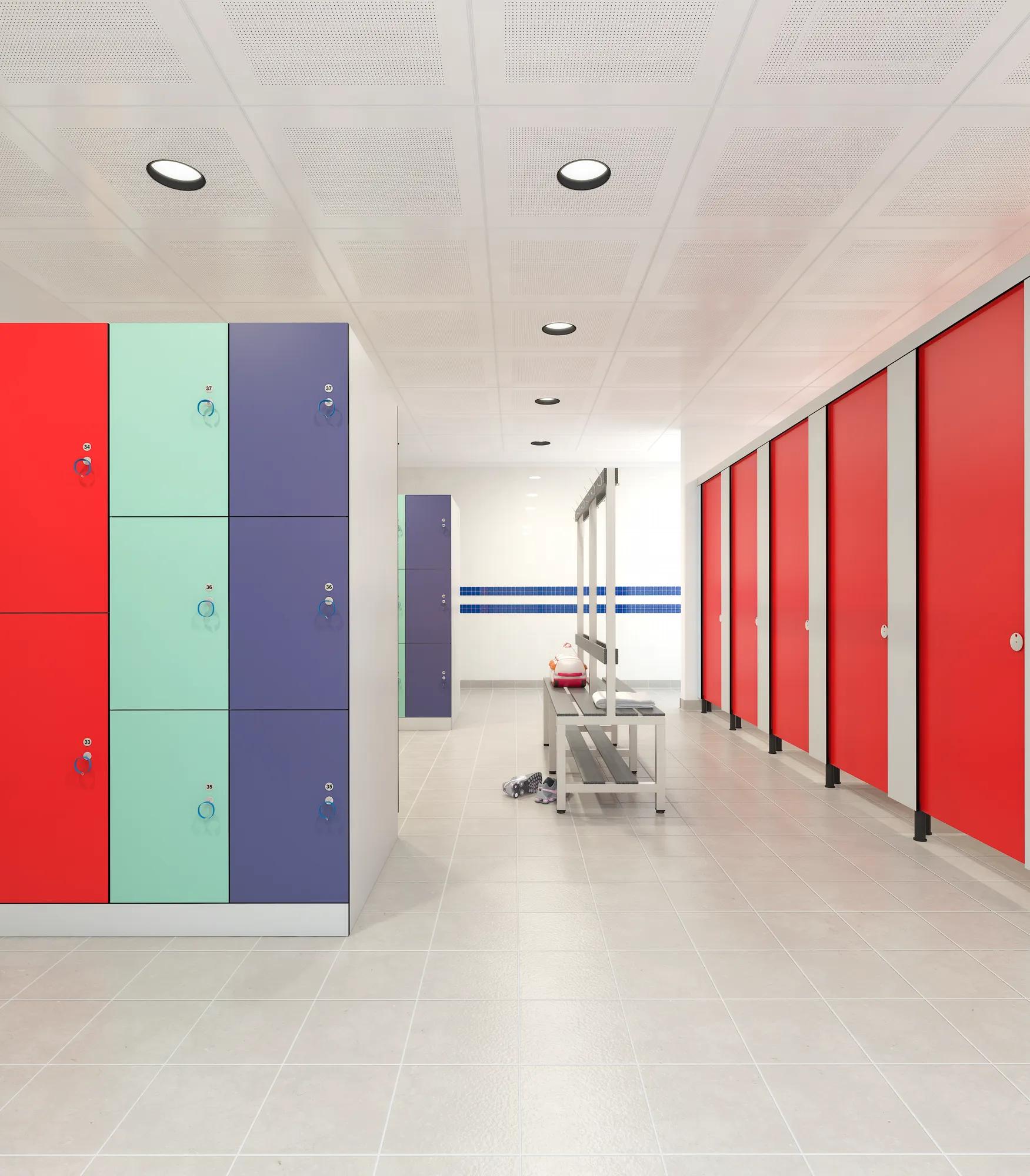 1,081 Building Finishes Products | Products