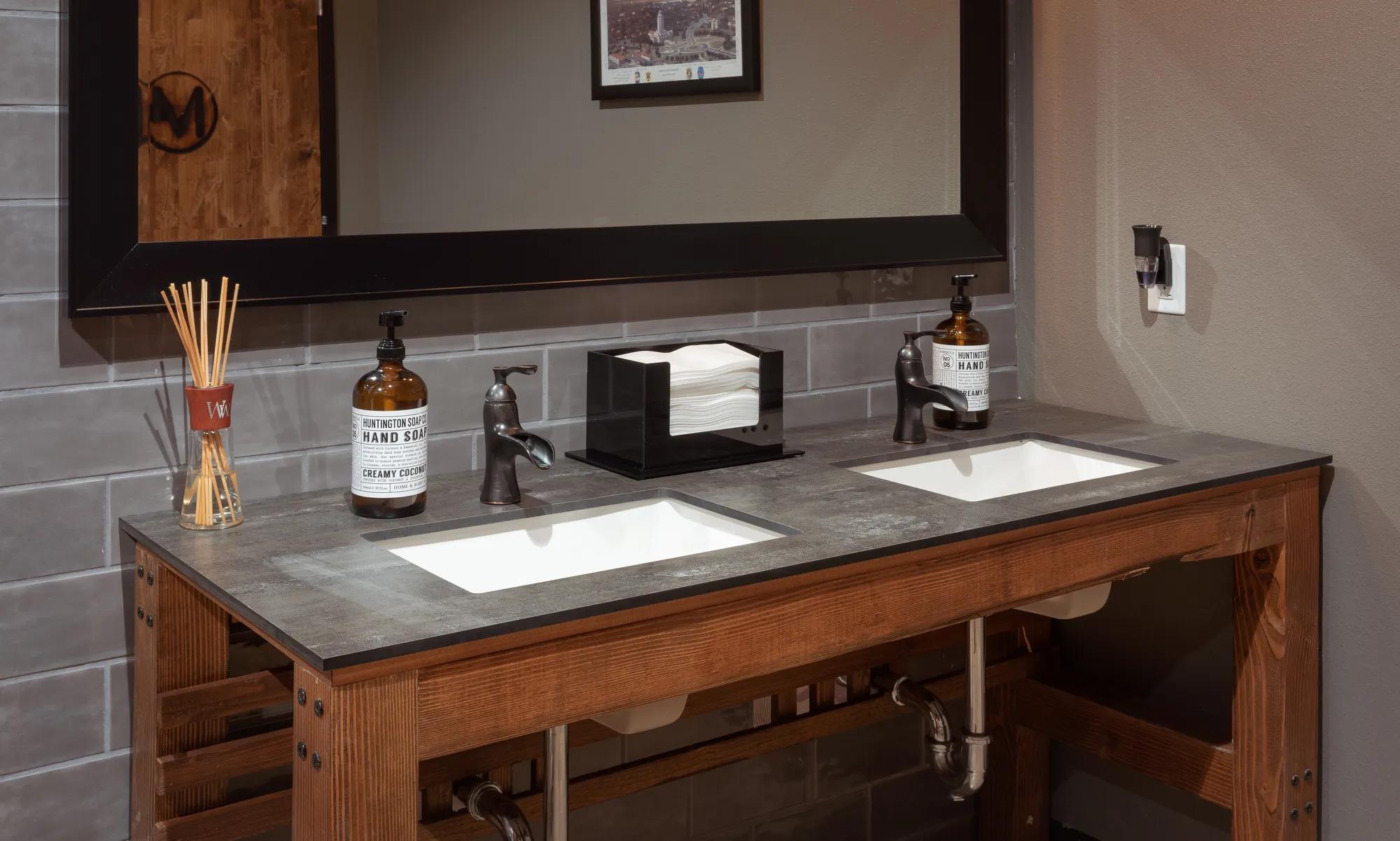 56 Wilsonart Products | Products