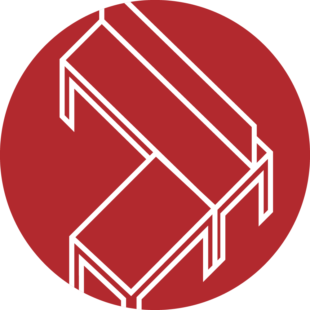 Product Search BIFMA Compliant