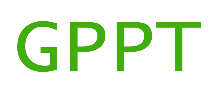 ecomedes Sustainable Product Catalog | Forest Rx, Strait Rx, Cosmos Rx ...