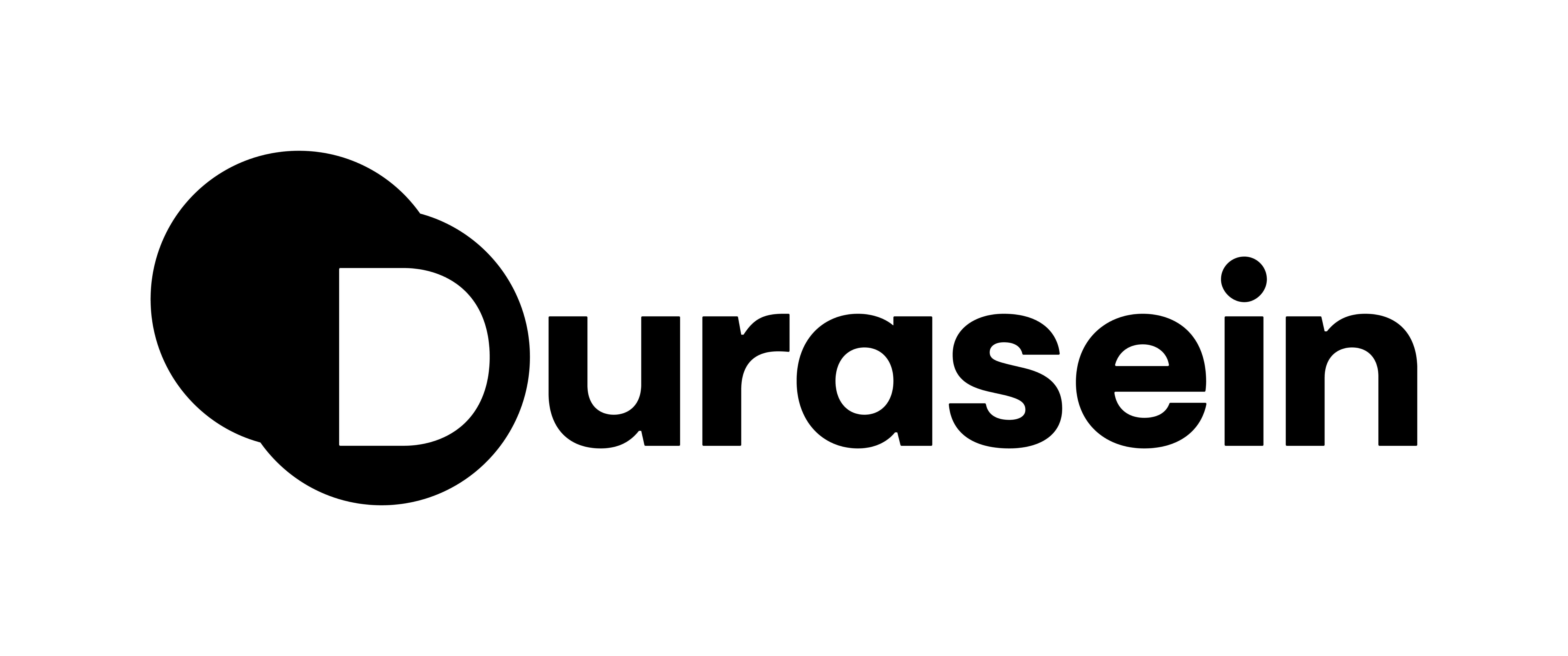 Product Search