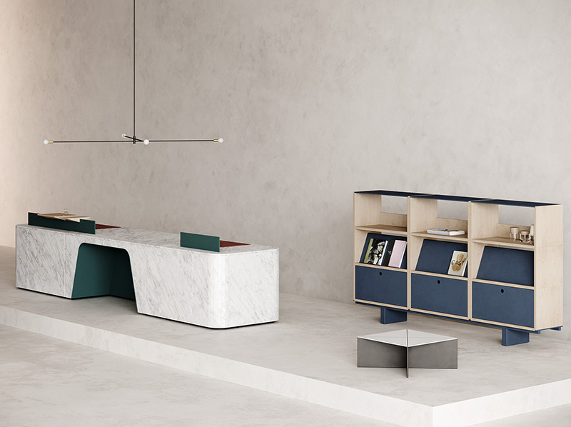 Product Search | Isomi