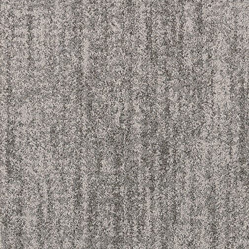 Sustainable Product Catalog Alloy / HeavyMetaAlloy by Milliken Floor Covering